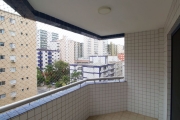 Seu Apartamento no Canto do Forte