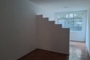 Kitnet para Alugar com 30 m² na Bela Vista - SP