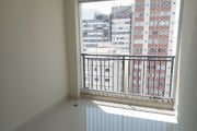 Apartamento com 2 Quartos e 2 banheiros para Alugar, 65 m² por R$ 4.500/Mês