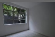 Excelente Studio para alugar na Bela Vista-SP