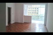 Apartamento amplo de 2 dormitórios para alugar na Bela Vista-SP