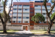 AMPLO APARTAMENTO COM 161,00 M² NO BOA VISTA