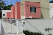 LINDO SOBRADO NO CACHOEIRA 3 Q  115,00M²