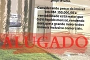 ALUGADA Casa 3 suítes Arquitetura Neoclássica no Condomínio Vivendas da Mata