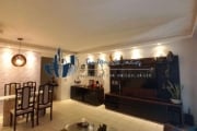 Apartamento 3 Quartos Rio de Janeiro - RJ - Freguesia (Jacarepaguá)