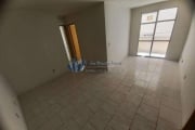 Apartamento a venda no Rio de Janeiro, bairro Freguesia