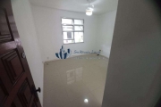 Apartamento a venda no Rio de Janeiro, bairro Freguesia