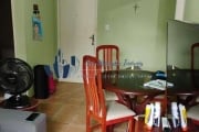 Apartamento a venda no Rio de Janeiro, bairro Sulacap