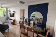 Apartamento a venda em Rio de Janeiro, bairro Pechincha