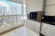 Apartamento com 2 quartos para alugar na Rua João Huss, 855, Gleba Fazenda Palhano, Londrina