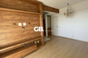 Apartamento com 2 quartos para alugar na Avenida Celso Garcia Cid, 1300, Vila Siam, Londrina