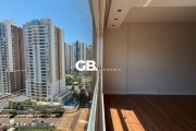 Apartamento com 3 quartos à venda na Rua Jerusalém, 200, Gleba Fazenda Palhano, Londrina