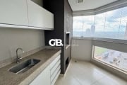 Apartamento com 3 quartos para alugar na Rua Ulrico Zuínglio, 320, Gleba Fazenda Palhano, Londrina