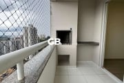 Apartamento com 3 quartos para alugar na Rua Fermino Barbosa, 50, Aurora, Londrina