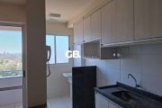 Apartamento com 3 quartos para alugar na Avenida José Gabriel de Oliveira, 685, Aurora, Londrina