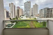 Apartamento com 3 quartos à venda na Rua Ernâni Lacerda de Athayde, 188, Gleba Palhano, Londrina