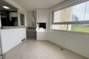 Apartamento com 3 quartos à venda na Rua Ernâni Lacerda de Athayde, 1200, Gleba Fazenda Palhano, Londrina