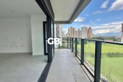 Apartamento com 2 quartos à venda na Rua Ulrico Zuínglio, 650, Gleba Fazenda Palhano, Londrina