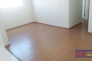 Apartamento com 2 dormitórios à venda, 60 m² por R$ 155.000,00 - Jardim São Paulo II - Londrina/PR