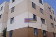 Apartamento com 2 dormitórios à venda, 45 m² por R$ 80.000 - Perobinha - Londrina/PR