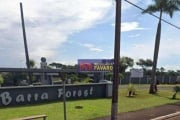 Loteamento Barra Forest, Lote com 250 m² - Parque Leblon - Londrina/PR