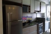 Apartamento com 2 dormitórios à venda, 55 m² por R$ 371.000,00 - Aurora - Londrina/PR