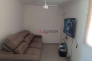 Apartamento com 2 dormitórios à venda, 44 m² por R$ 164.300,00 - Jardim Novo Horizonte - Piracicaba/SP