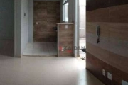 Apartamento com 2 dormitórios à venda, 44 m² por R$ 175.000,00 - Jardim Novo Horizonte - Piracicaba/SP