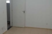 Apartamento com 2 dormitórios à venda, 46 m² por R$ 150.000,00 - Piracicamirim - Piracicaba/SP