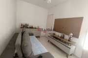 Apartamento com 2 dormitórios à venda, 46 m² por R$ 150.000,00 - Bongue - Piracicaba/SP