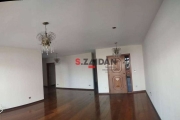 Apartamento com 3 dormitórios, 250 m² - venda por R$ 1.000.000,00 ou aluguel por R$ 4.350,00/mês - Centro - Piracicaba/SP