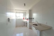 Apartamento com 2 dormitórios à venda, 72 m² por R$ 287.000,00 - Jardim Elite - Piracicaba/SP