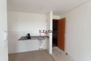 Apartamento com 3 dormitórios à venda, 66 m² por R$ 330.000,00 - Santa Cecília - Piracicaba/SP