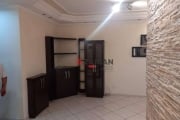 Apartamento com 3 dormitórios à venda, 78 m² por R$ 390.000,00 - Centro - Piracicaba/SP