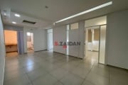 Sala para alugar, 65 m² por R$ 2.644,27/mês - Alto - Piracicaba/SP