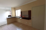 Apartamento com 2 dormitórios à venda, 45 m² por R$ 150.000,00 - Piracicamirim - Piracicaba/SP