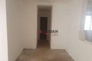 Apartamento com 3 dormitórios à venda, 80 m² por R$ 330.000,00 - Jardim Elite - Piracicaba/SP