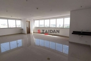 Sala à venda, 65 m² por R$ 575.000,00 - Alto - Piracicaba/SP