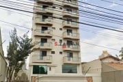 Apartamento com 3 dormitórios à venda, 104 m² por R$ 405.000,00 - Alto - Piracicaba/SP