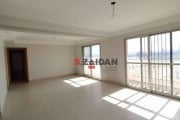 Apartamento com 3 dormitórios à venda, 160 m² por R$ 900.000,00 - Centro - Piracicaba/SP