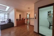 Apartamento com 3 dormitórios à venda, 88 m² por R$ 450.000,00 - Alto - Piracicaba/SP