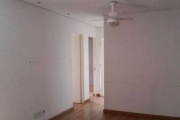 Apartamento com 2 dormitórios à venda, 49 m² por R$ 145.000,00 - Vale do Sol - Piracicaba/SP