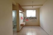 Apartamento com 3 dormitórios à venda, 65 m² por R$ 230.000,00 - Jardim Elite - Piracicaba/SP