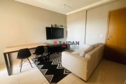 Apartamento com 2 dormitórios à venda, 60 m² por R$ 350.000,00 - Nova América - Piracicaba/SP