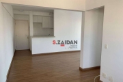 Apartamento com 1 dormitório à venda, 55 m² por R$ 330.000,00 - Alto - Piracicaba/SP