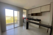 Apartamento com 3 dormitórios para alugar, 70 m² por R$ 3.280,00/mês - Portal da Agua Branca - Piracicaba/SP