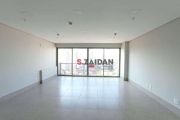 Sala para alugar, 45 m² por R$ 4.343/mês - Splendor Office- Piracicaba/SP