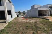 Terreno à venda, 200 m² por R$ 200.000 - Condominio Reserva das Paineiras - Piracicaba/SP