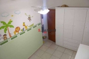 Apartamento com 2 dormitórios à venda, 46 m² por R$ 150.000,00 - Jardim Parque Jupiá - Piracicaba/SP