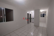 Apartamento com 2 dormitórios à venda, 44 m² por R$ 139.920,00 - Jardim Nova Suíça - Piracicaba/SP